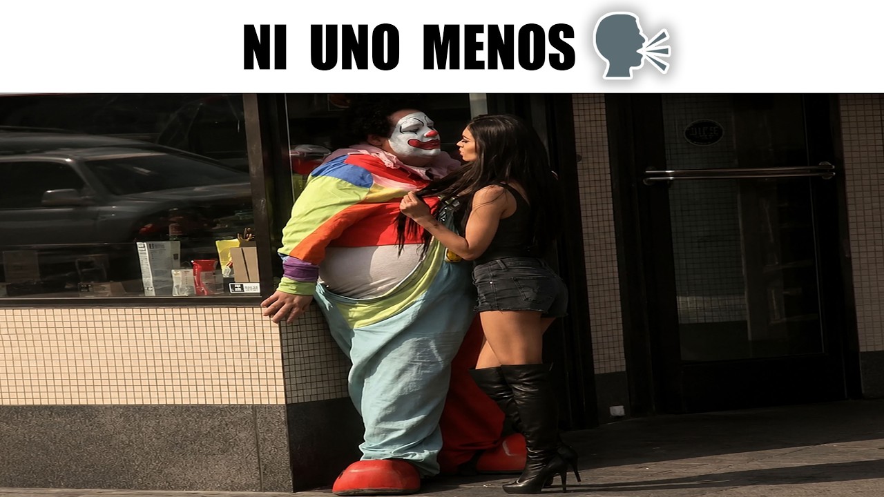 MEMES RANDOM #732