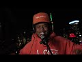 Durban South Africa S Nasty C Bodies Rosenberg Rooftop Freestyle Over Put It On The Floor By Latto