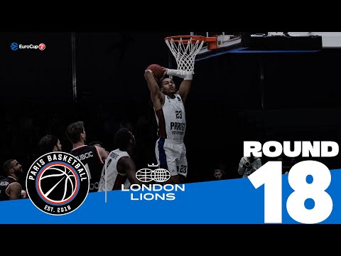 YouTube thumbnail for video