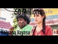 Kalyana Vayasu Video HD Song Kolamavu Kalyana Vayasu Video HD Song Kolamavu