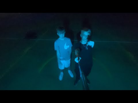 Alizone x Chajper - Galaktyka (Official Music Video)