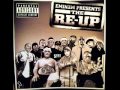 Eminem presents The RE-UP 16.Smack That ...