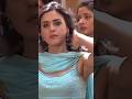 Behind The Scenes Of Preity Zinta S Iconic Song From Soldier
