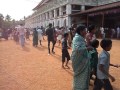 Edathua Church Festival