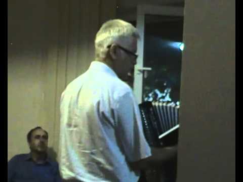 Cobori Isuse printre noi-Noapte de veghe.MP4