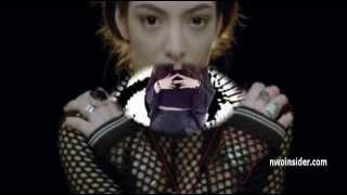 Lorde Illuminati Exposed