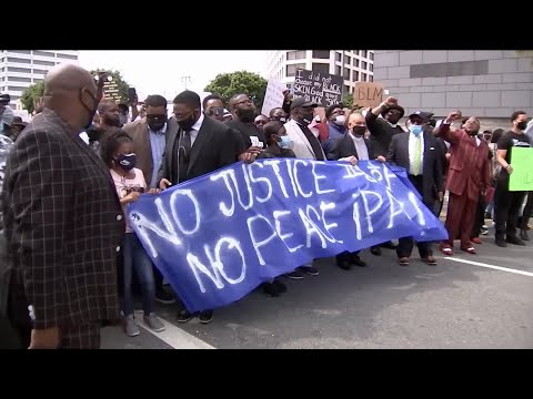 CBN NewsWatch PM: May 3, 2020