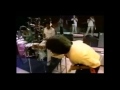 EL RATON DE LA FANIA ALL STARS,HECTOR ...