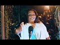 NAKUBALIANA NA NENO LAKO COVER BY SHARON ASWANI