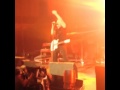 Fall Out Boy - Sugar We're Going Down Swinging ...