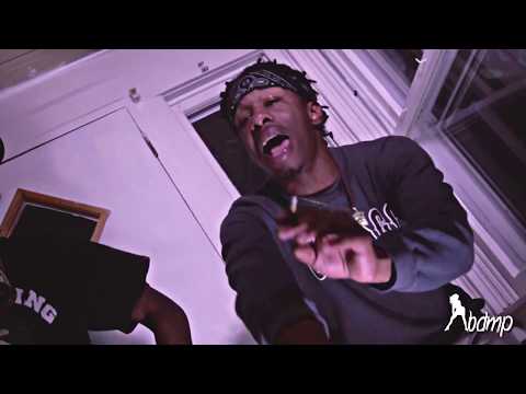 Blaze Dope - "Lets Do It" (ft. Y.Ceeasy) (Remix)