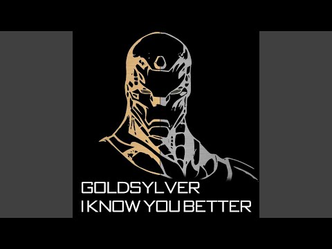 I Know You Better (Extended)