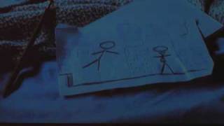 Good Ol&#39; Boys - Beck