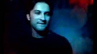 Tarkan-Şeytan Azapta Club-Nadir Video-1996