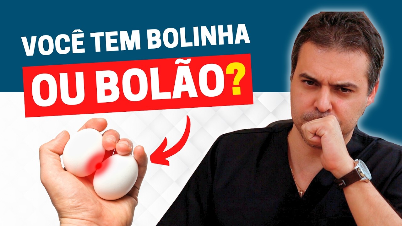 Paulo V. Meneghin-22