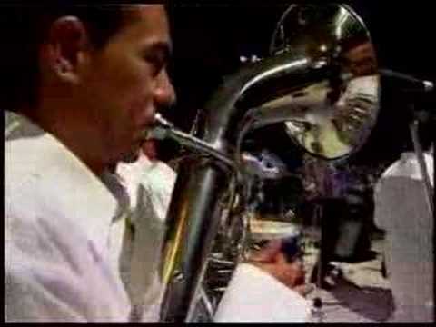 La Pinta Chevere Silvestre Dangond