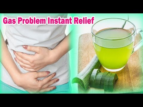 Halamang-singaw sa iyong mga paa kaysa sa gumamot at presyo Novastep pamahid para sa kuko gabay sa fungus