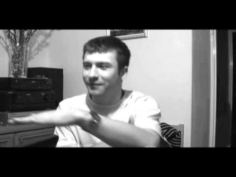 Freestyle song by Ziaro and Czabak