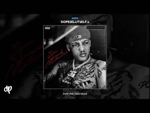 RaRa - Money ex Drxgz Feat Tokyo Jetz [Dope$ellit$elf 6]