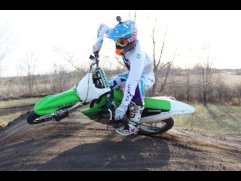 JetBoyCo - Random Radness - Jake Loberg