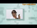 Mari Gaya Marva Vada Tarigya Matavada New Ashok Thakor Gurati New 2020 Song