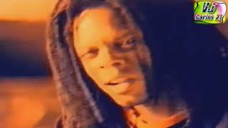 Ice Mc   Give Me The Light Tek Time Mix 1996