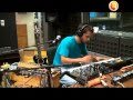 Noiserv "Mr. Carousel" (ao vivo na Antena 3 ...