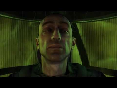 S.T.A.L.K.E.R. -  Счастье для всех ( С.У.М.Е.Р.К.И )