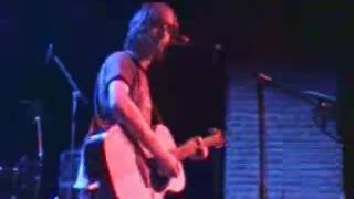 The Divine Comedy - Your Daddy s Car OUI FM session @ La Scène Bastille 2001