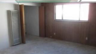 preview picture of video '716 BARD Street, Bayard, NM 88023'