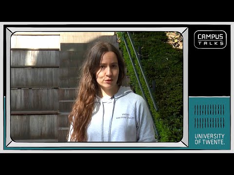 Campus Talks – Culture on Campus with NEST (S02E05)