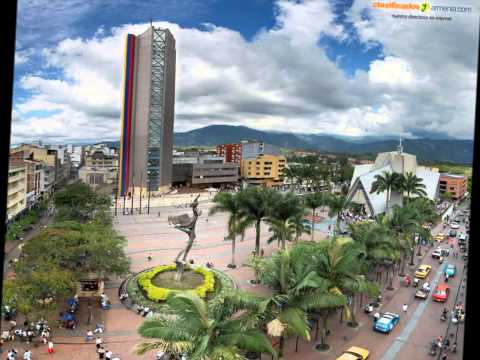 Pasacalle Ecuatorianos Guayaquil