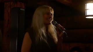 2025-05-11 Tom Waits For No Man - Chocolate Jesus