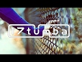 Smoothiesforme - Will This Ever End (DFRNT Remix ...