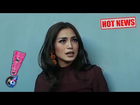 Hot News! Ludwig dan Erick Perang Mulut, Ini Komentar Jessica Iskandar - Cumicam 31 Januari 2018