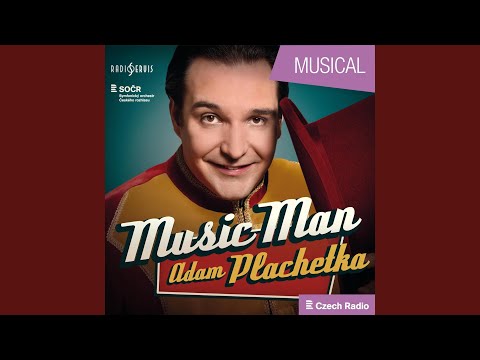 Evermore (From "Beauty and the Beast")