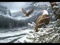 Silver Bells - Toby Keith.wmv