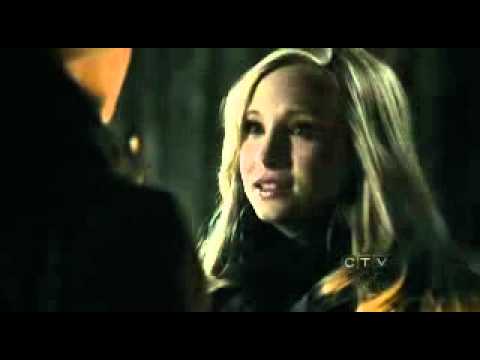 Matt/Caroline 1.14 Clip 03 {Read Description}