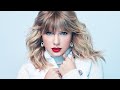 Taylor Swift - The Last Great American Dynasty Music Video
