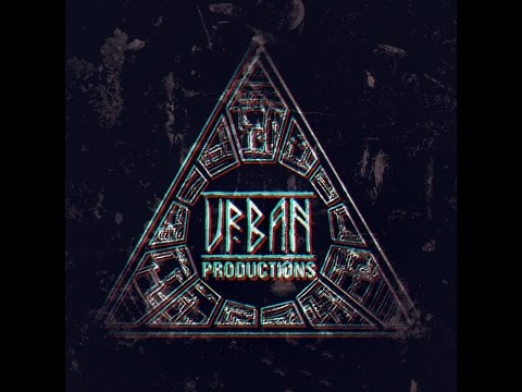 (Urban)Amstaff feat Thony - Взгляды на мир (Thony prod.)