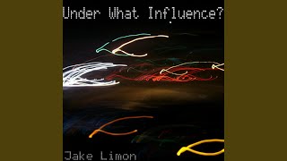 Under What Influence? Music Video