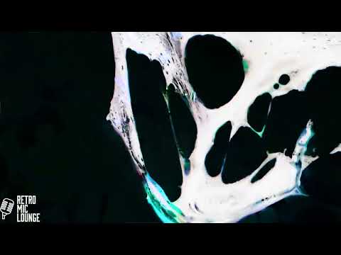 DoubleCup Luck - I’m Still (He’s Back) freestyle (shot by: RetroMicLounge)