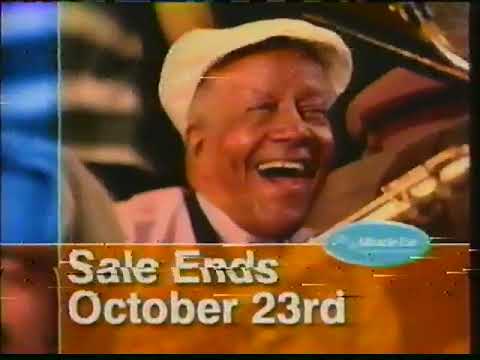 CBS Evening News - 2002-10-02