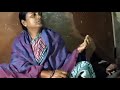 Kgf Mother Dialogue Telugu