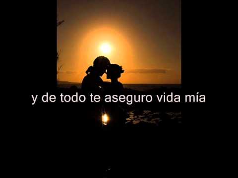 Como Me Gustas video