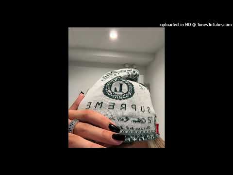 [FREE] ginseng + che type beat “loveless”