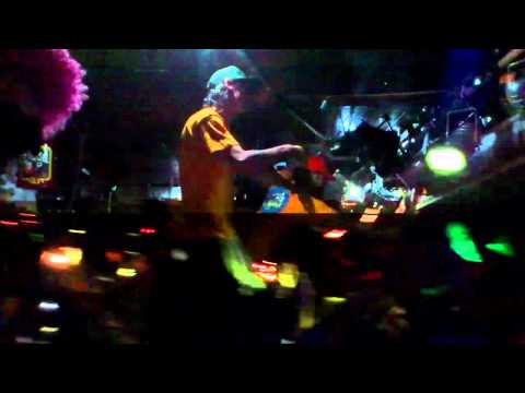 De Apres Skihut-Rotterdam NL