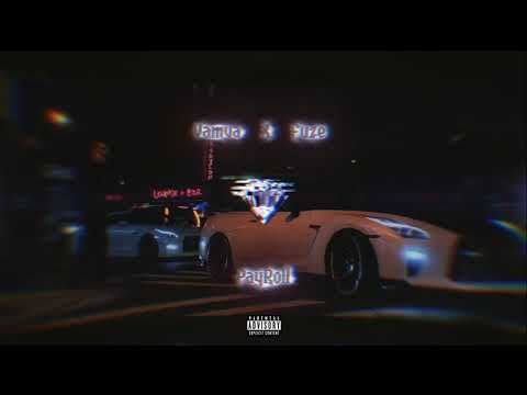 Vamva X Fuze - Payroll (Official Audio)
