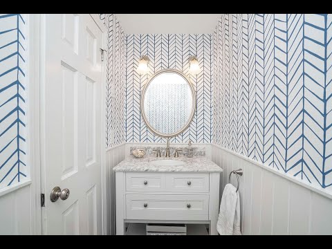 1280 tremont st duxbury ma 02332