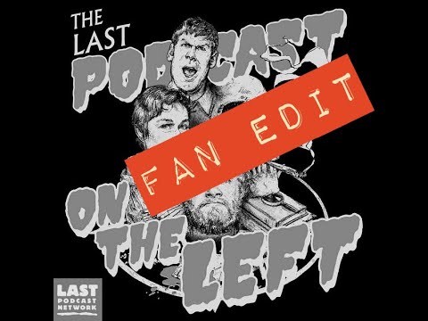 LPoTL Fan Edit: The Bobby Bonilla Cut